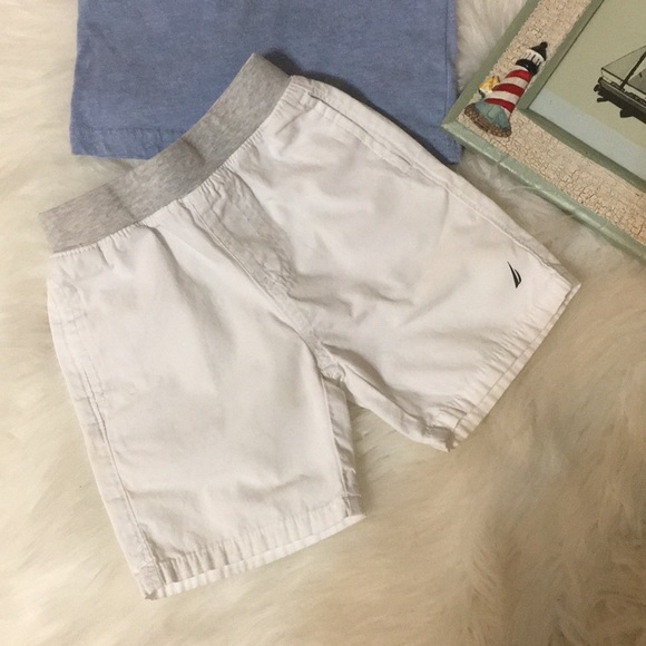 💙Náutica Sets💙 - Picture 3 of 8